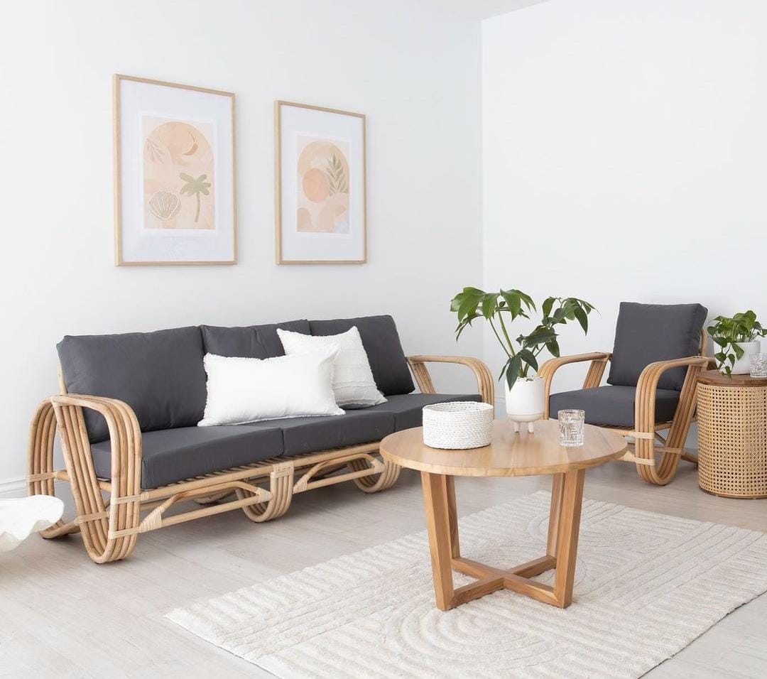 View of dm for contact @fkfcontractors call 8130168685 Minimalism ... - Facebook